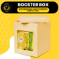 Royal Honey Manpower Booster Box