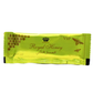 Royal Organic Honey For Men with Royal Jelly Bee Pollen & 100% Pure Mixed Herbals