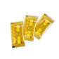 Golden VIP Royal Honey For Men, The Ultimate Source of Power