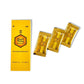 Golden VIP Royal Honey For Men, The Ultimate Source of Power