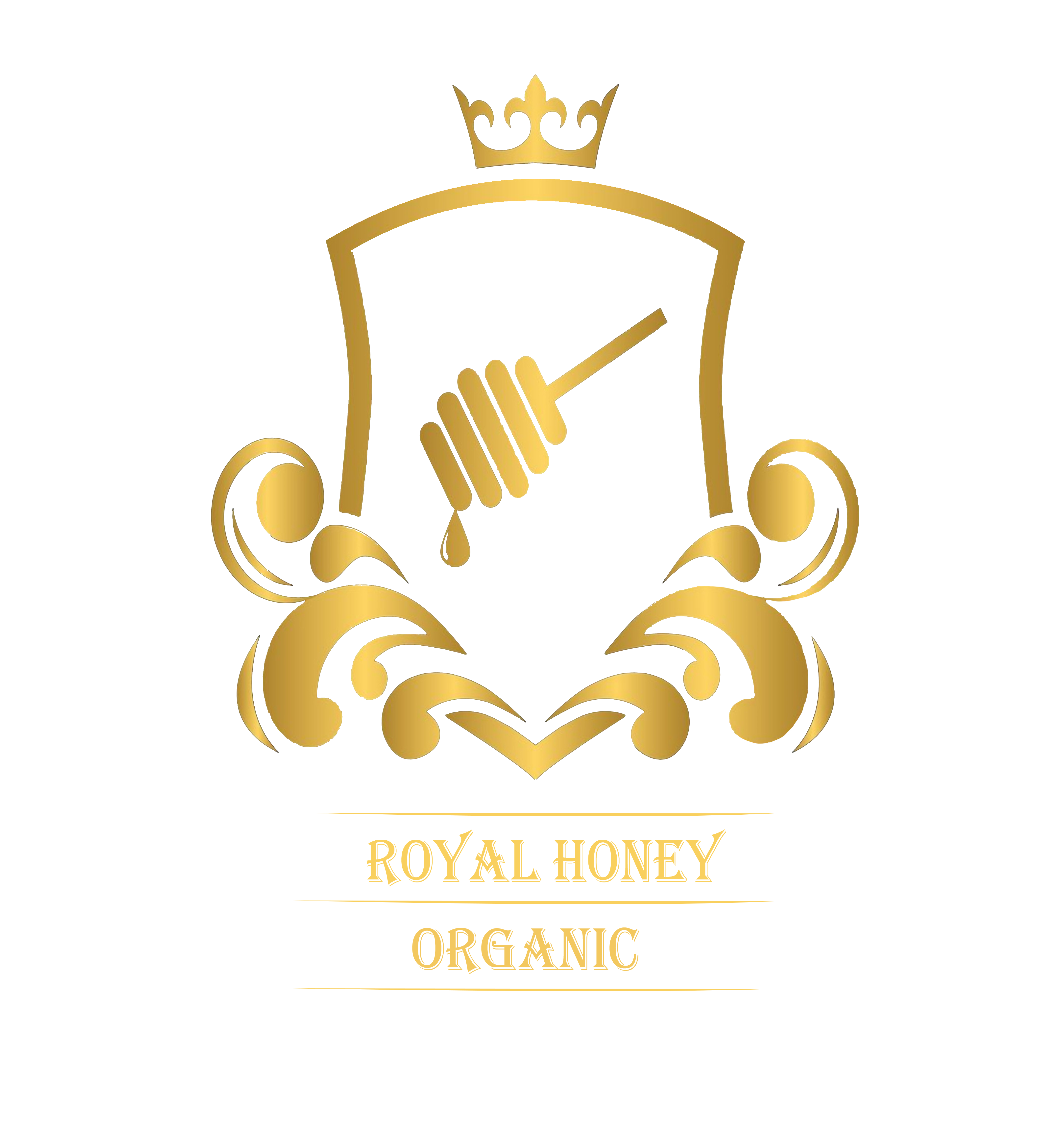 royal-honey-organic