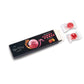 Dragon Power Strawberry VIP Royal Honey Candy For Women- Pack of 6 Candies