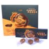 Dragon Power Honey VIP Royal Candy For Men - Pack of 6 Candies
