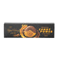 Dragon Power Honey VIP Royal Candy For Men - Pack of 6 Candies