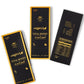 Vital Organic Honey with caviar & Tongkal Ali Powder For Men